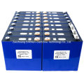 High Quality 3.2V150ah Lithium Iron LiFePO4 Battery Cell